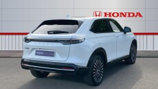 Honda E Ny1 150kW Elegance 69kWh 5dr Auto Electric Hatchback